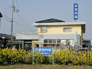 ���c����